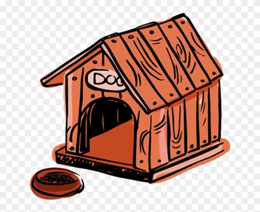 Dog House Png ร ป บ าน หมา การ ต น Transparent Png 649x605 Pngfind Dog House Png ร ป บ าน หมา การ ต น Transparent Png 649x605 Pngfind