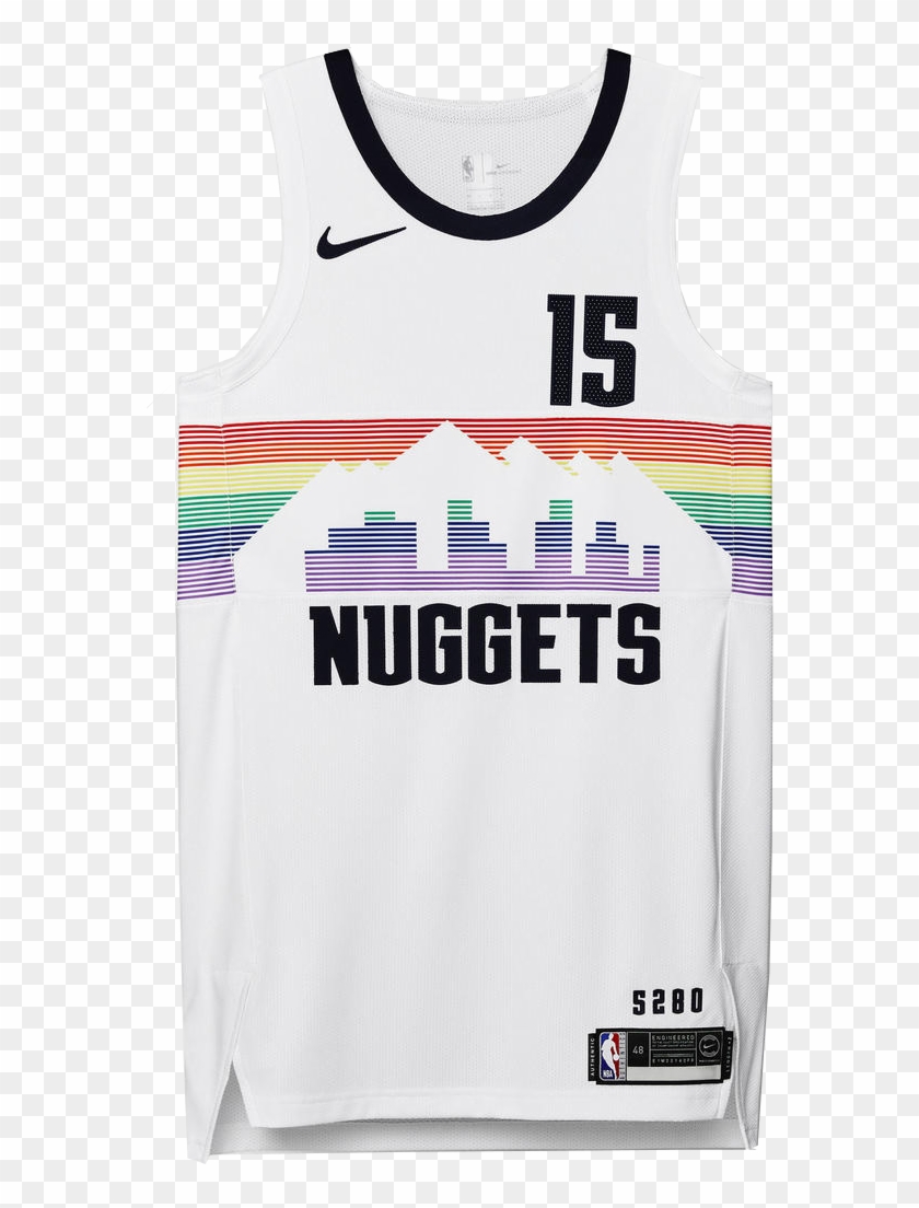 nba city edition 218