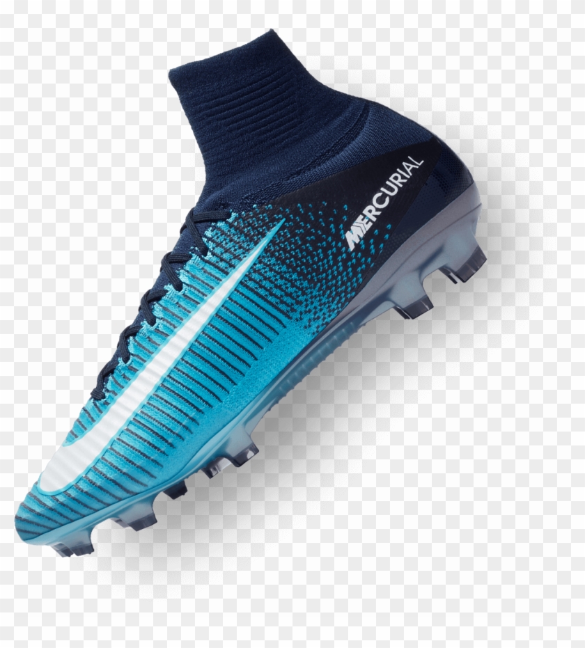 soccer football boots