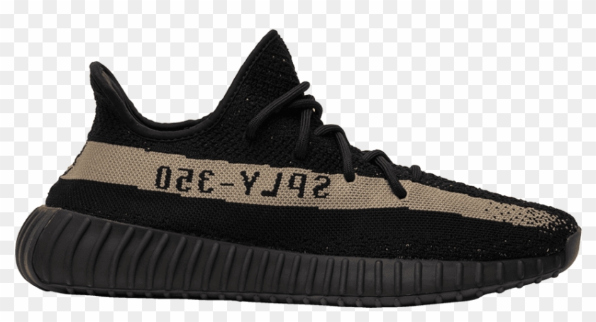 Yeezy png hotsell