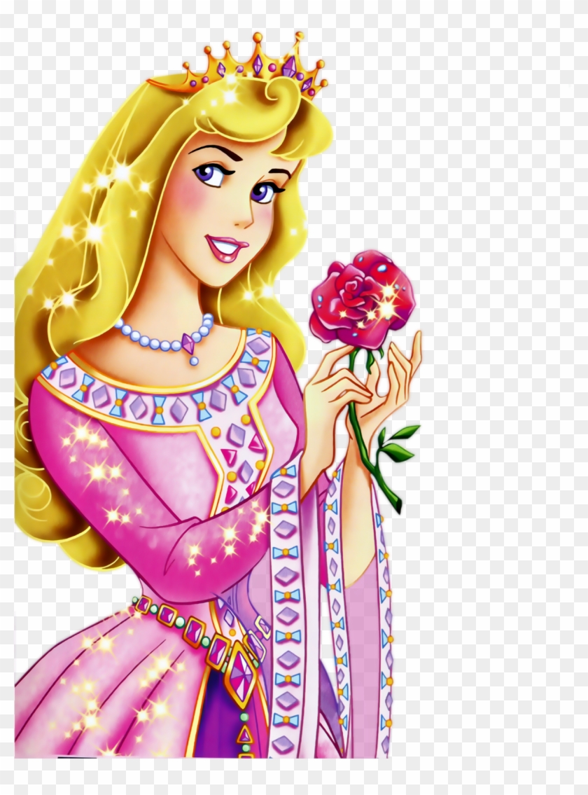 Download De Pantalla Y Mucho M&225s&4326&asymp Clipart Disney ...