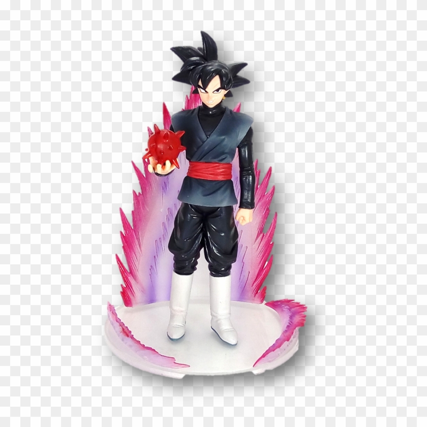 El Mayor Misterio De Dragon Ball Super Puede Haberse - Action Figure, HD Png Download - 511x800(#6466482) - PngFind El Mayor Misterio De Dragon Ball Super Puede Haberse - Action Figure, HD Png Download - 511x800(#6466482) - PngFind