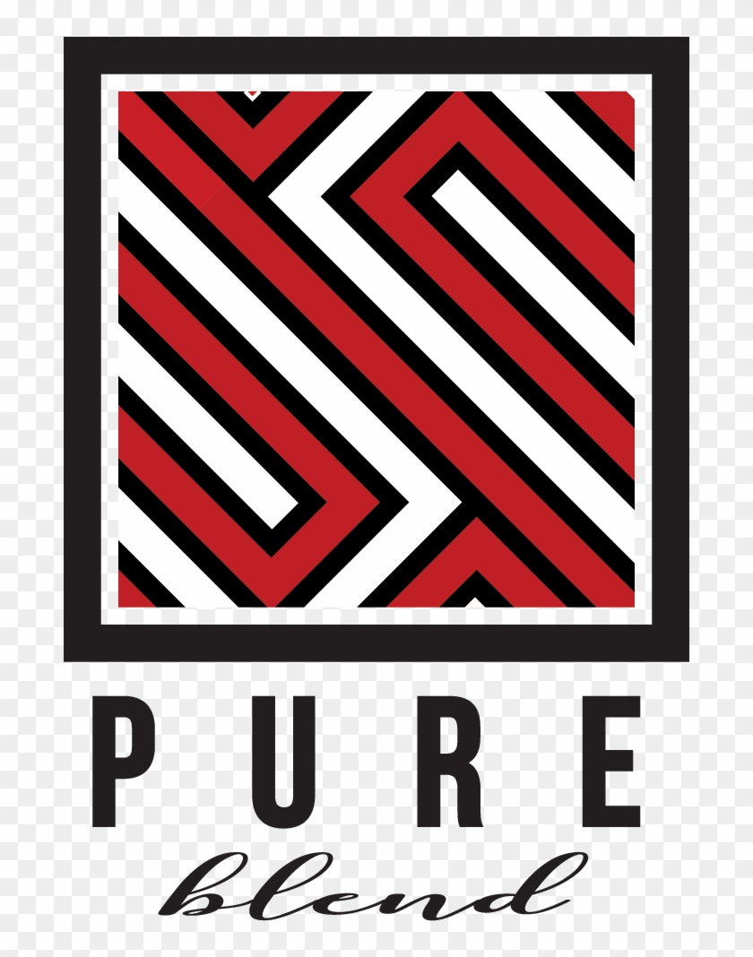 Jenga 2waybr - Poster, HD Png Download - 751x1045(#6467172) - PngFind