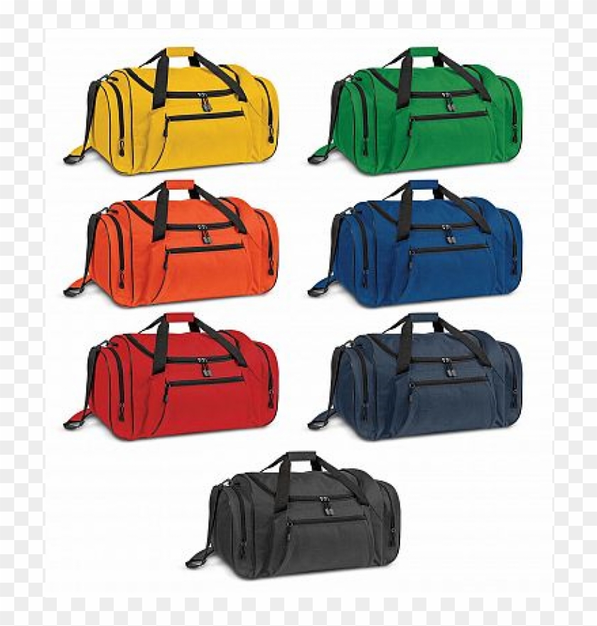 gym bags australia