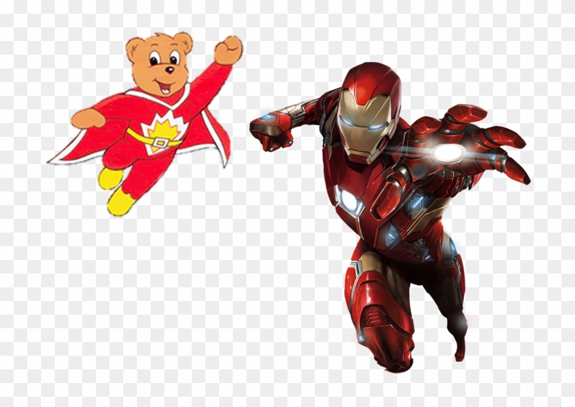 Iron Man And Superted Flying - Iron Man Wallpaper Iphone X, HD Png Download - 713x515(#6467255) - PngFind Iron Man And Superted Flying - Iron Man Wallpaper Iphone X, HD Png Download - 713x515(#6467255) - PngFind