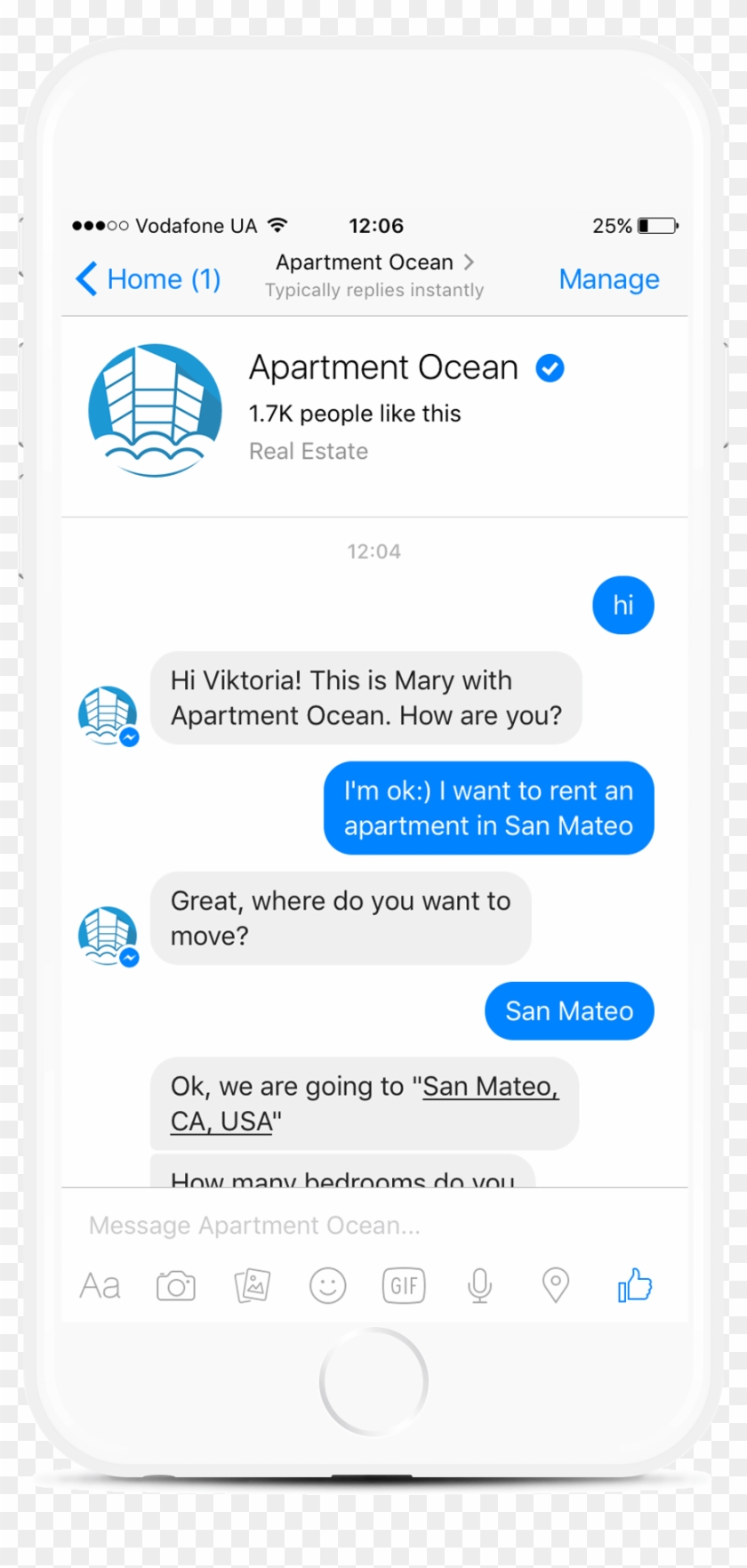 real-estate-message-bot-example-facebook-messenger-chatbot-template