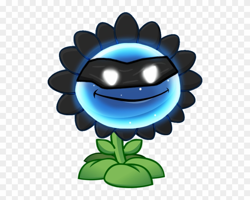 Plants Vs Zombies Png - Png-stock.com