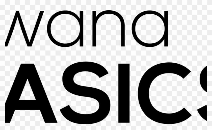 Awana Basics Logo Bl, HD Png Download - 848x480(#6472343) - PngFind