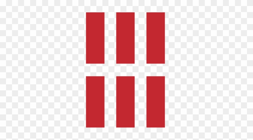 eBooks, Digital Products, and Partners | Harvard University Press harvard university press free download pdf