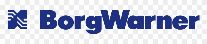Bosch Logo 2 Borg Warner Logo Hd Png Download 800x430