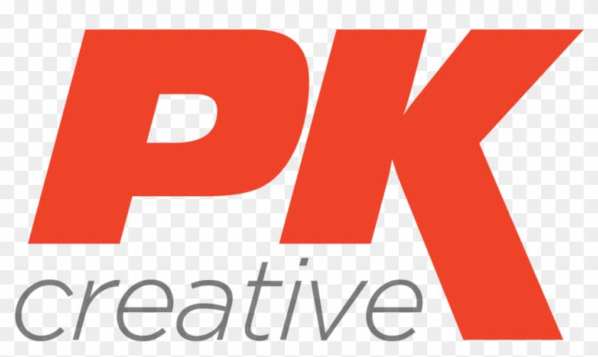 Logo Logo Logo Logo Logo Logo Logo Pk Hd Png Download 1125x917 Pngfind Logo Logo Logo Logo Logo Logo Logo Pk Hd Png Download 1125x917 Pngfind