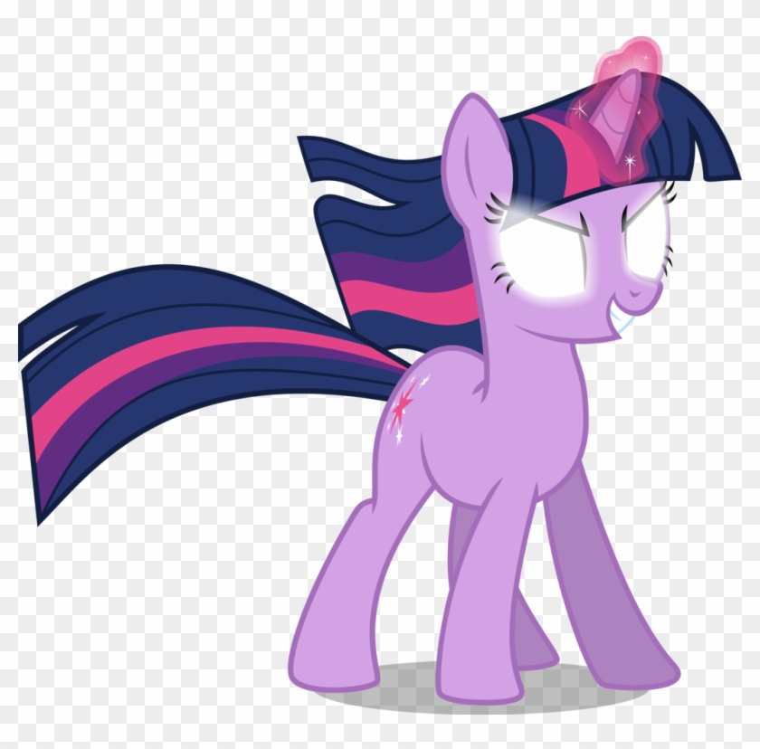 Download Sparkles Svg My Little Pony Twilight Sparkle Magic Hd Png Download 1024x961 6478821 Pngfind
