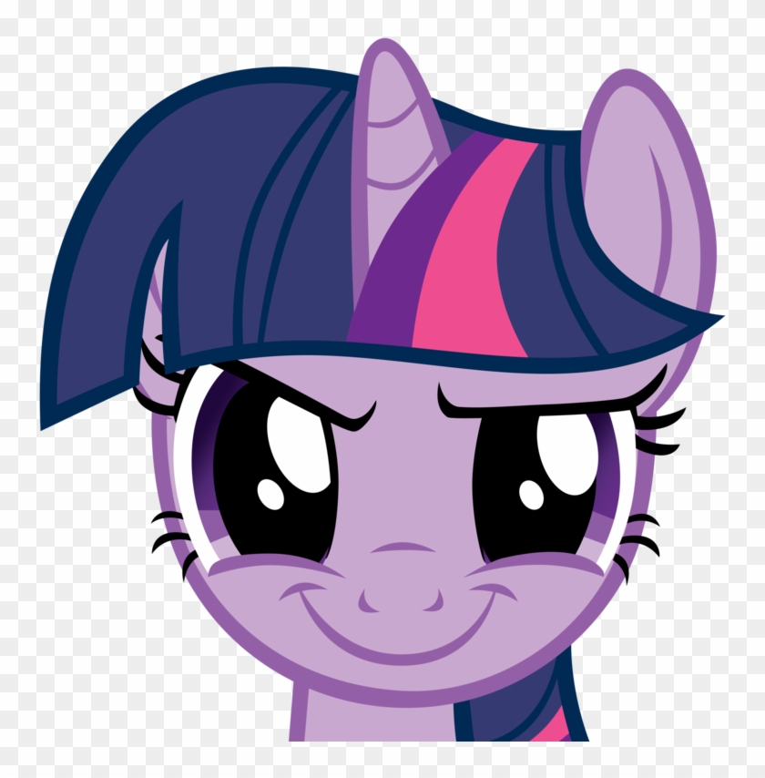 Twilight Sparkle Rainbow Dash Rarity 