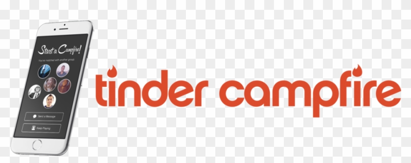 Tinder Logo Png Tinder Transparent Png 955x334 Pngfind