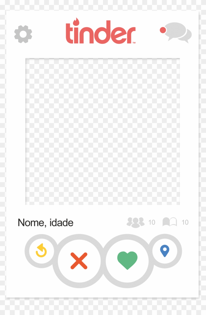 fake-tinder-profile-template