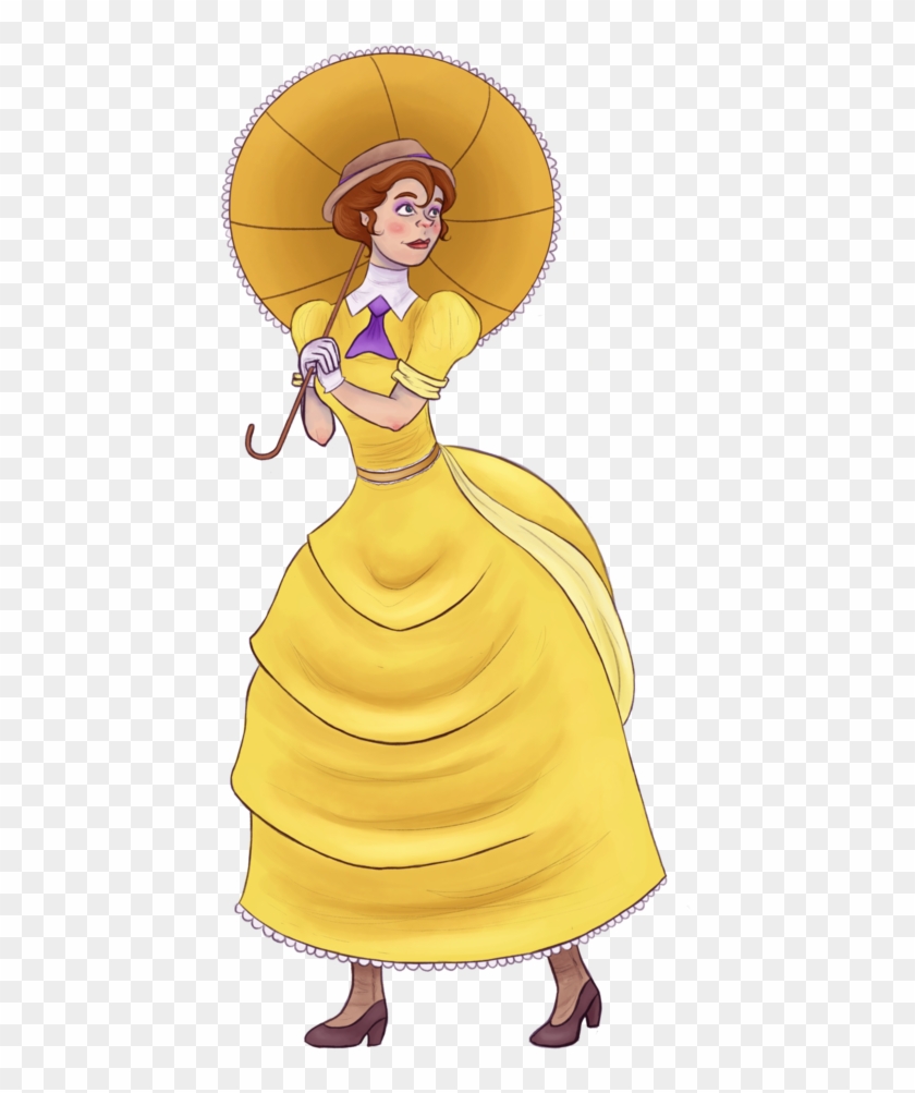 Jane Tarzan Disney Png Transparent Png 752x1063 Pngfind