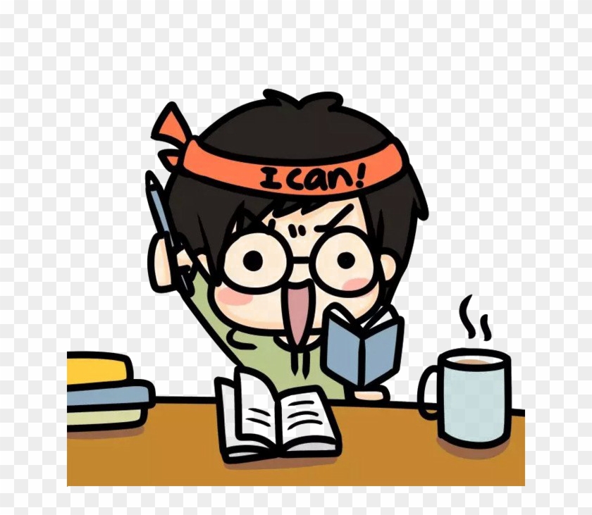 Exam Png Image - Pass The Test Cartoon, Transparent Png - 650x651(#6480317) - PngFind Exam Png Image - Pass The Test Cartoon, Transparent Png - 650x651(#6480317) - PngFind