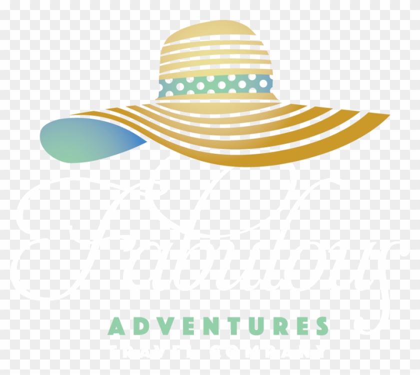 fabulous adventures travel