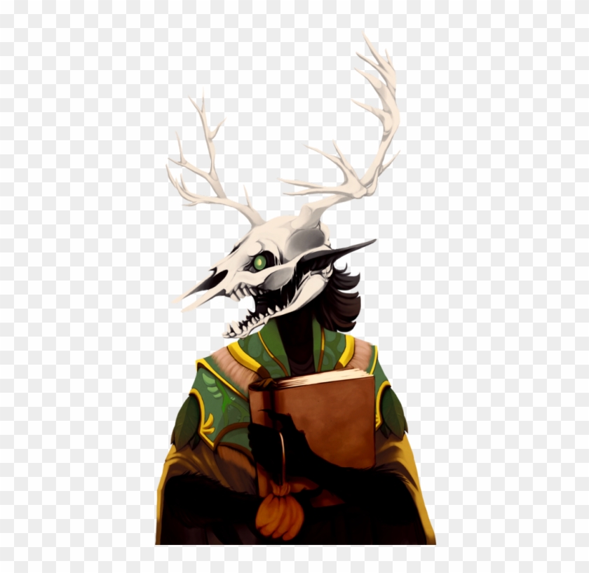 All Wizard Beard Png Images Are Copyright Of Their Elk