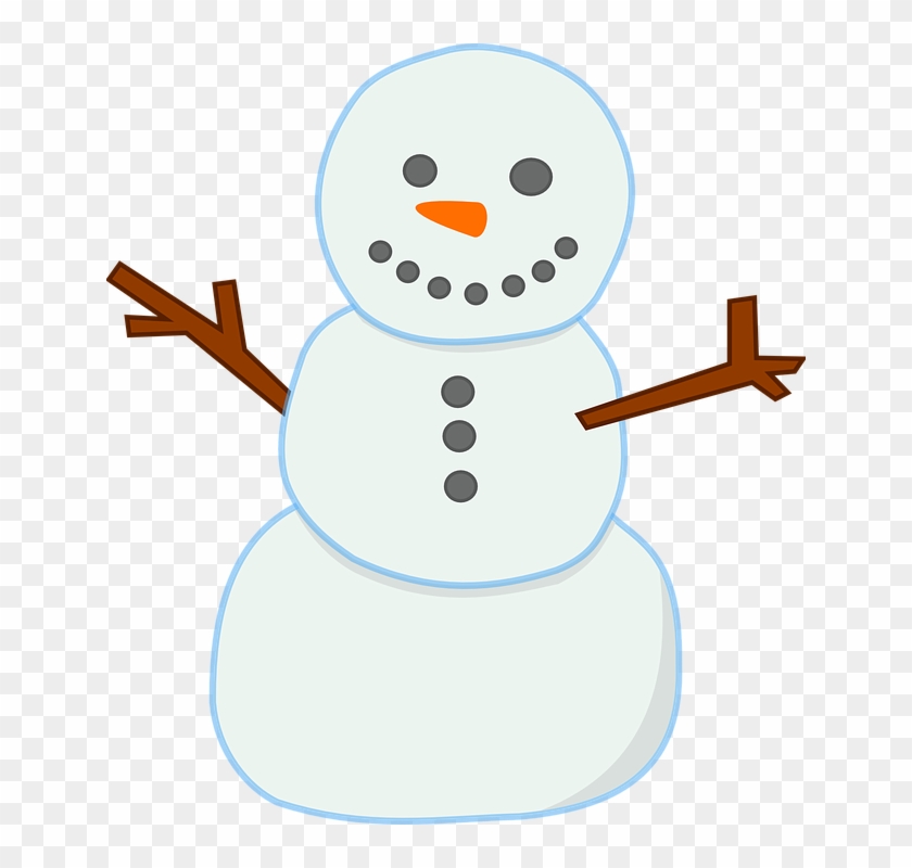 Snowman Christmas Winter Snow Icon Om De Zapada Png Transparent Png 644x7 Pngfind