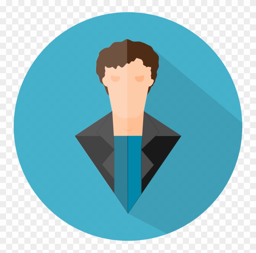 Computer Icons Drawing Person Actor Cartoon - Sherlock Holmes Cumberbatch Benedict Cartoon Clipart, HD Png Download - 750x750(#6481964) - PngFind Computer Icons Drawing Person Actor Cartoon - Sherlock Holmes Cumberbatch Benedict Cartoon Clipart, HD Png Download - 750x750(#6481964) - PngFind