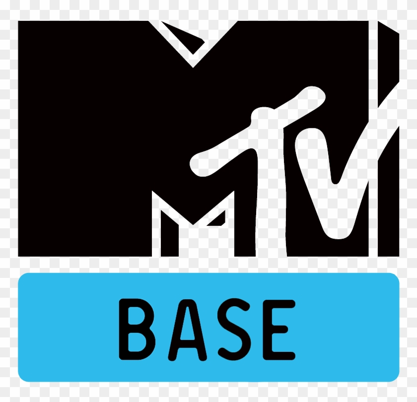 Mtv Base Uk Mtv Base Logo Png Transparent Png 840x800 Pngfind Mtv Base Uk Mtv Base Logo Png Transparent Png 840x800 Pngfind