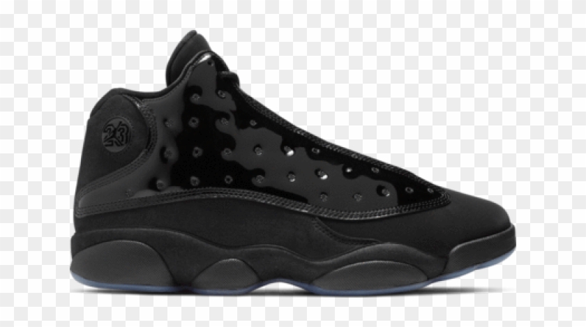 cap and gown 2019 jordans