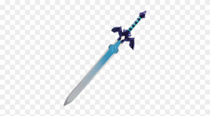 Espada Sticker Sword Hd Png Download 335x386 6483580 Pngfind