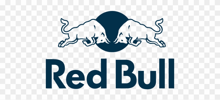 Who Is Trak Logo Red Bull Png Transparent Png 700x700 Pngfind Who Is Trak Logo Red Bull Png Transparent Png 700x700 Pngfind