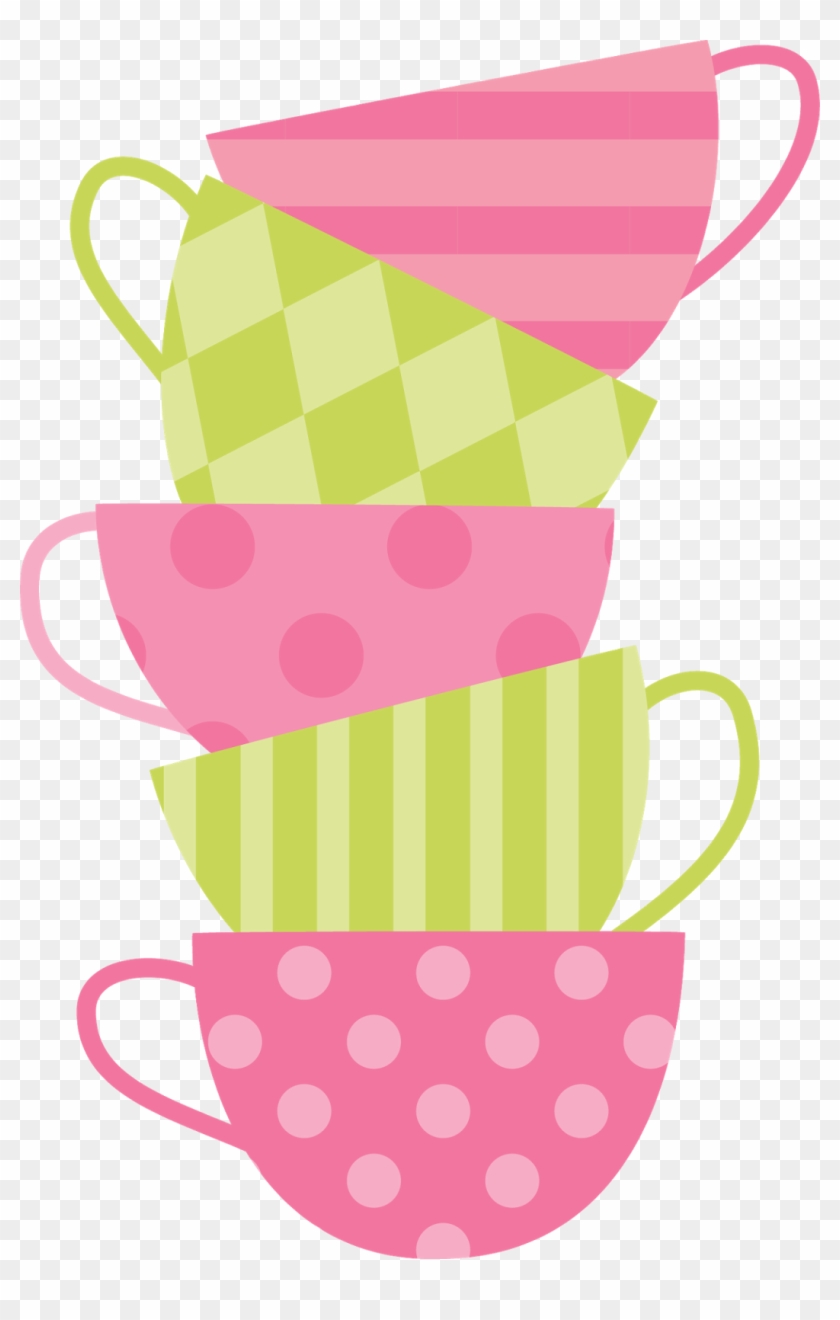 Mad Hatter Tea, Mad Hatters, Alice In Wonderland Party, Mad Hatter