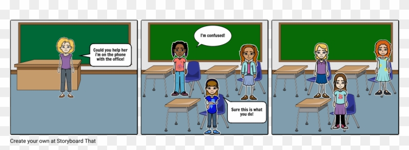 helping hand cartoon hd png download 1164x385 6486630 pngfind pngfind