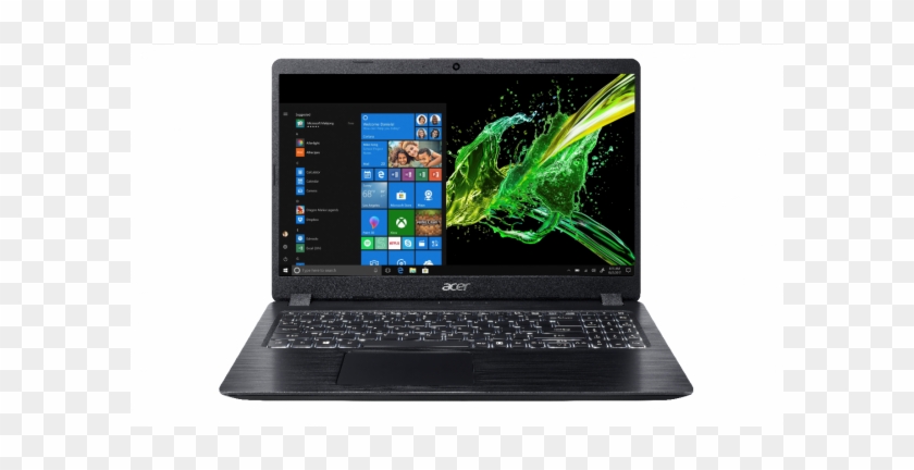 Acer aspire a315 drivers. Acer Aspire 3 a315-31. Acer Aspire a515-52. A315-31. Acer a315-31-c602 разбор.