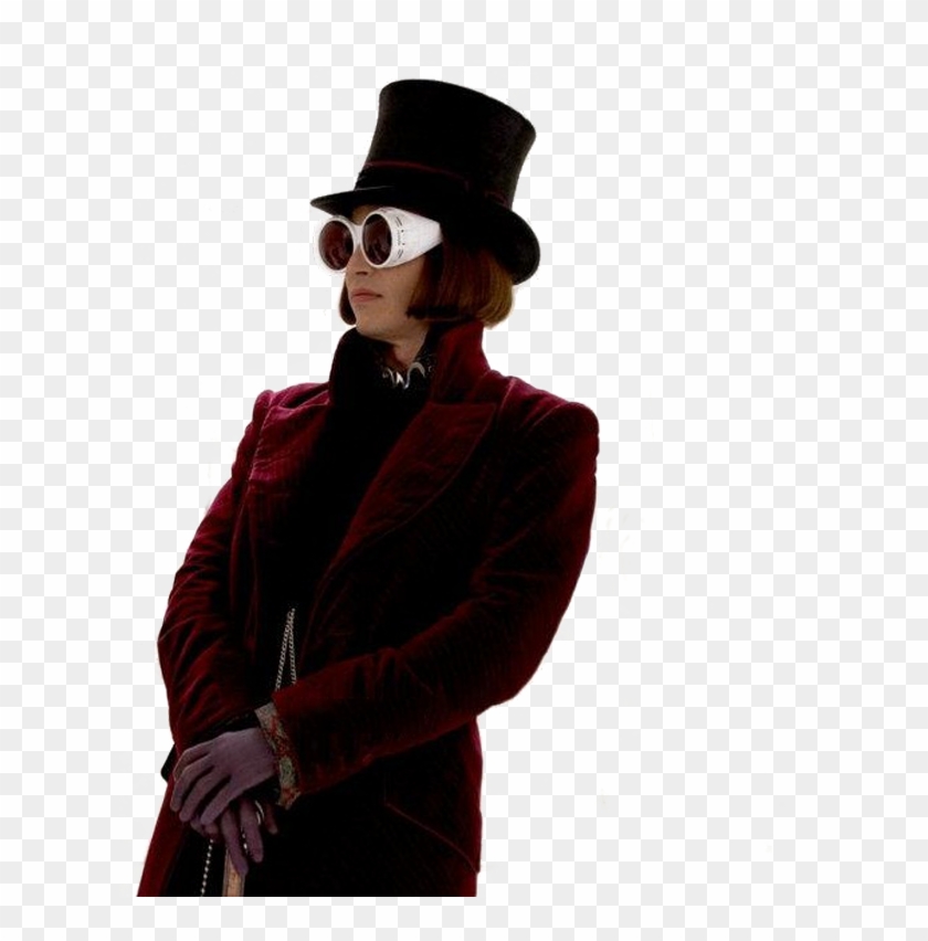 johnny depp clip art free Earth clipart clip clipground - IDSTYLEdev