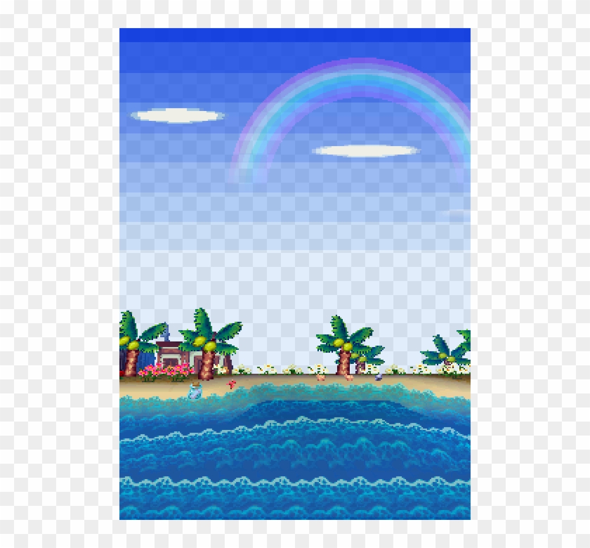 Animal Crossing Iphone 8, HD Png Download - 500x700(#6487971) - PngFind Animal Crossing Iphone 8, HD Png Download - 500x700(#6487971) - PngFind
