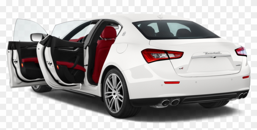 Maserati Levante Door Open Hd Png Download 1360x903 Pngfind Maserati Levante Door Open Hd Png Download 1360x903 Pngfind