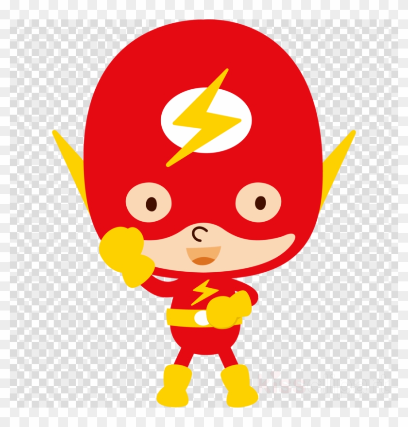 Download Superheroes Bebe Png Clipart Flash Superhero Insta Logo Transparent Png 900x900 Pngfind