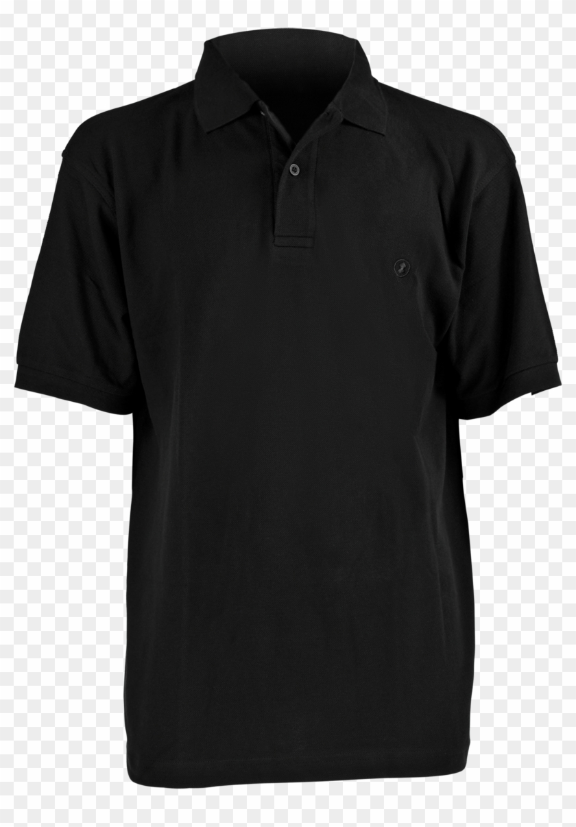 B/be-012 S 01 - Polo Shirt, HD Png Download - 2551x3543(#6491655) - PngFind