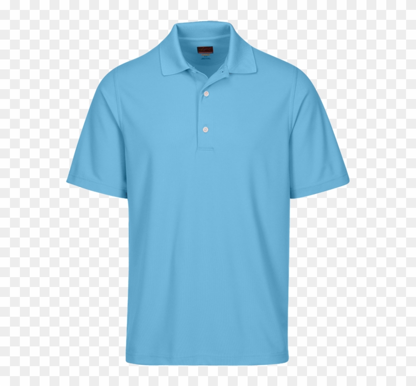 Touch To Zoom - Polo Shirt, HD Png Download - 575x700(#6492266) - PngFind