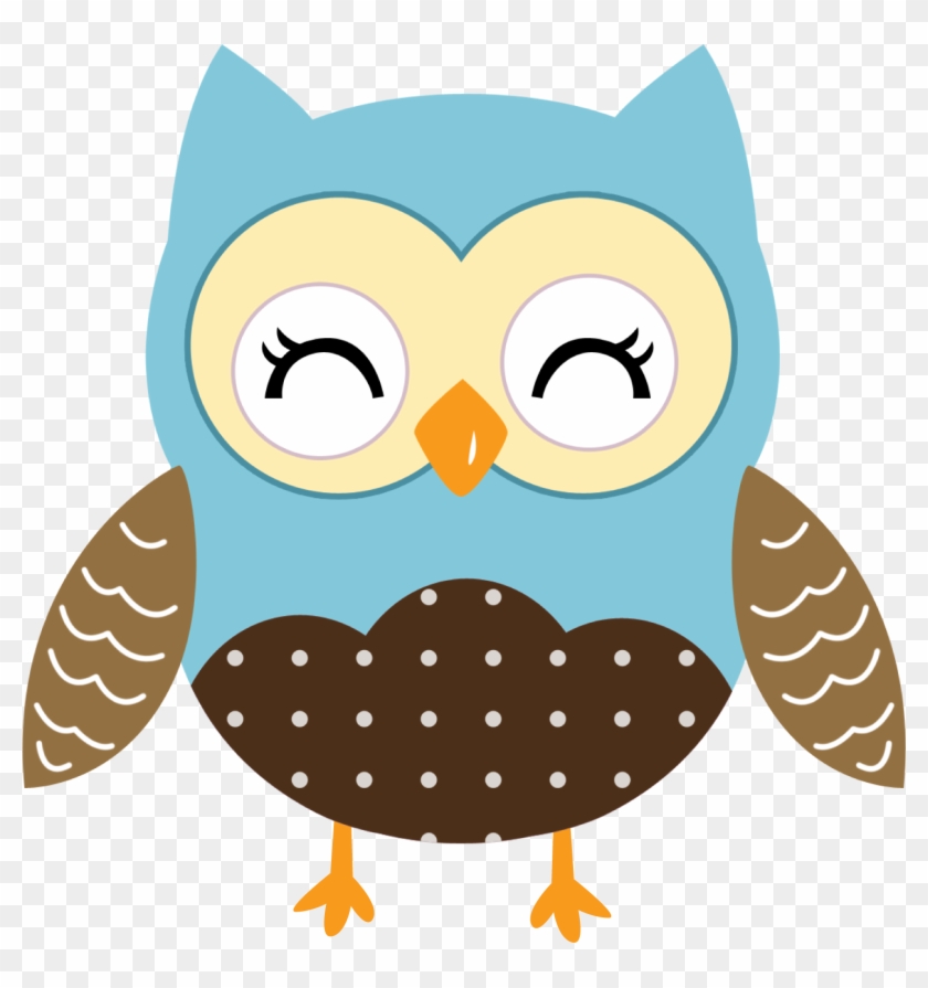 Cute Owl Clipart Transparent Cute Owl Clipart Hd Png Download