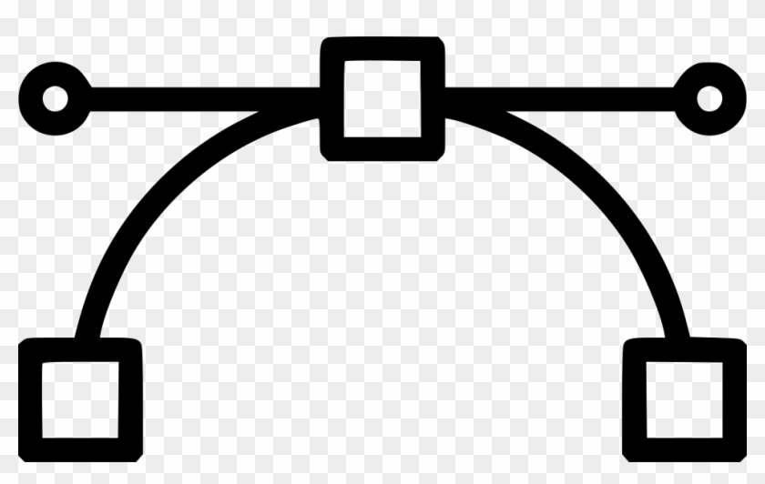 transform png to vector