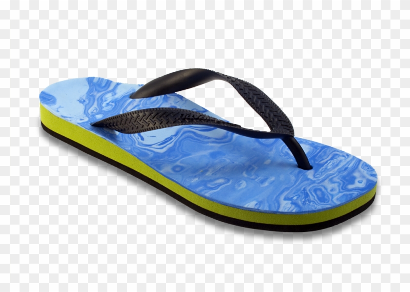 Sandalias De Playa Png - Flip-flops, Transparent Png - 1024x681(#6493537) -  PngFind
