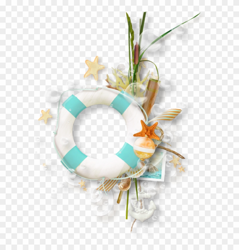 playa vacances ete png transparent png 600x799 6493635 pngfind pngfind