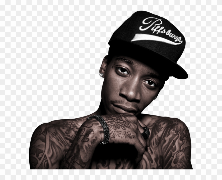 Wiz Khalifa Hd Wiz Khalifa Quotes About Past Hd Png Download 622x600 6495753 Pngfind