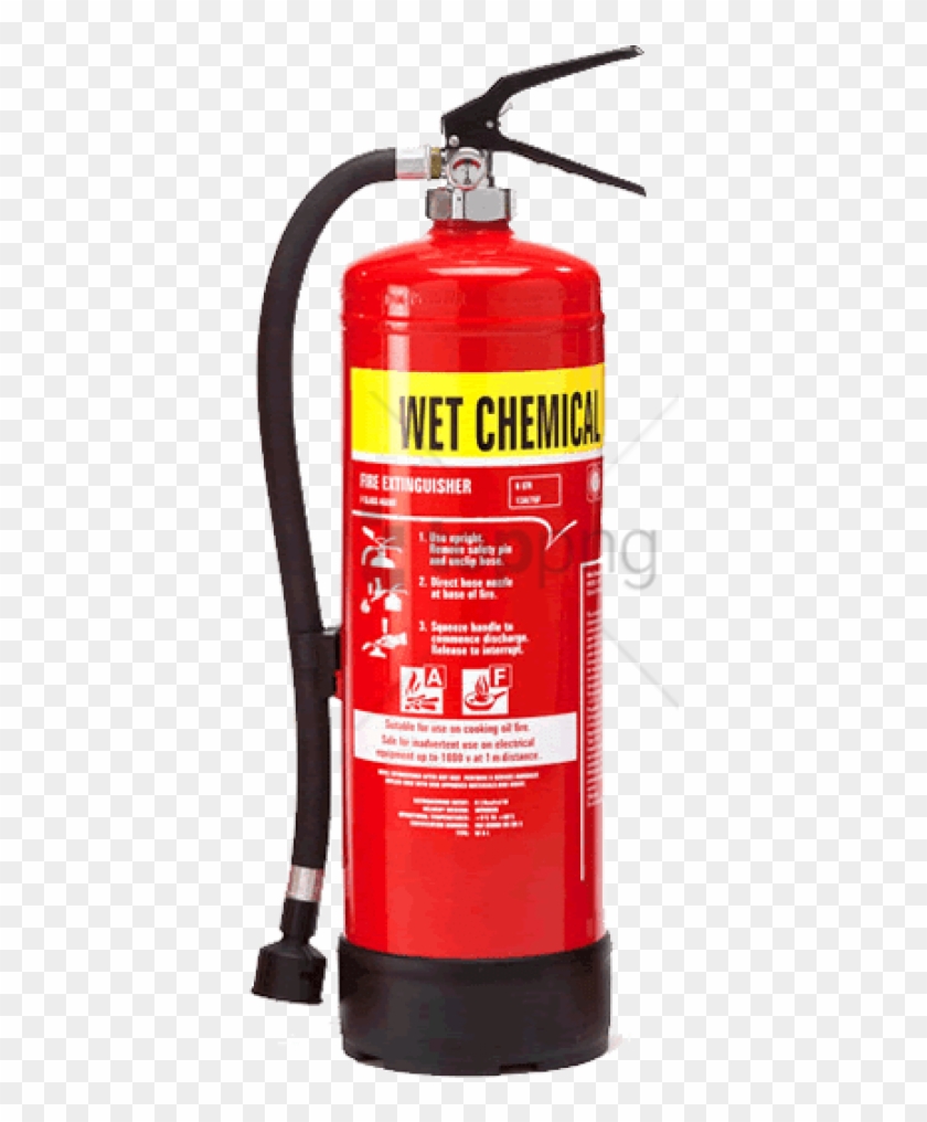 Featured image of post Co2 Fire Extinguisher Png - The pro 5 carbon dioxide unit is environmentally safe and ideal for protecting delicate electronic equipment as the clean.