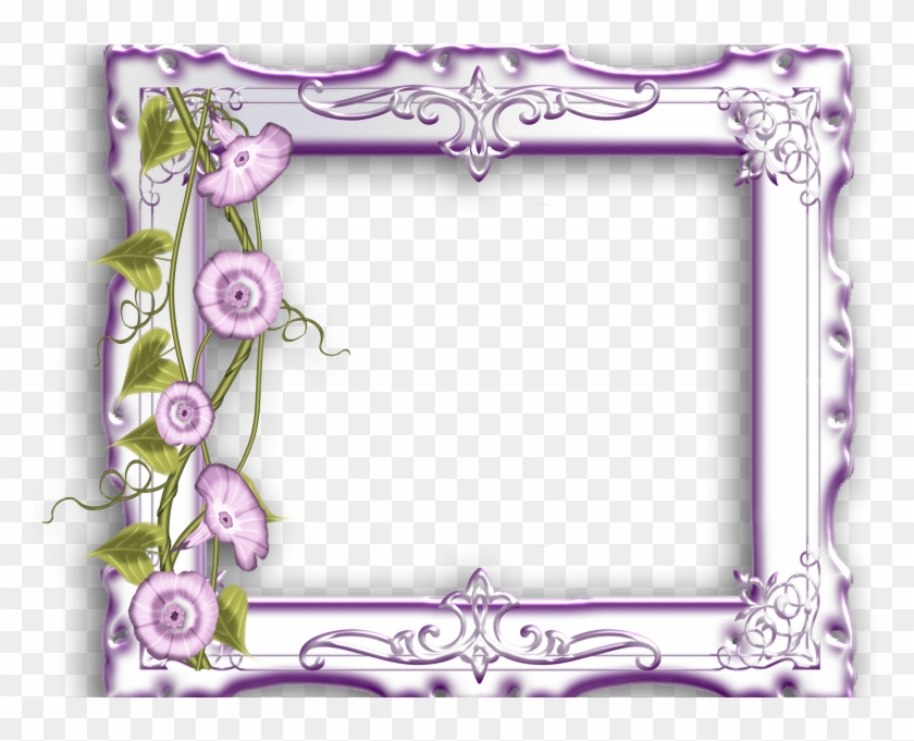 Marcos Para Fotos De Buhos Google Search - Marco De Cuadro Con Flores, HD Png Download - 800x600(#6497867) - PngFind Marcos Para Fotos De Buhos Google Search - Marco De Cuadro Con Flores, HD Png Download - 800x600(#6497867) - PngFind