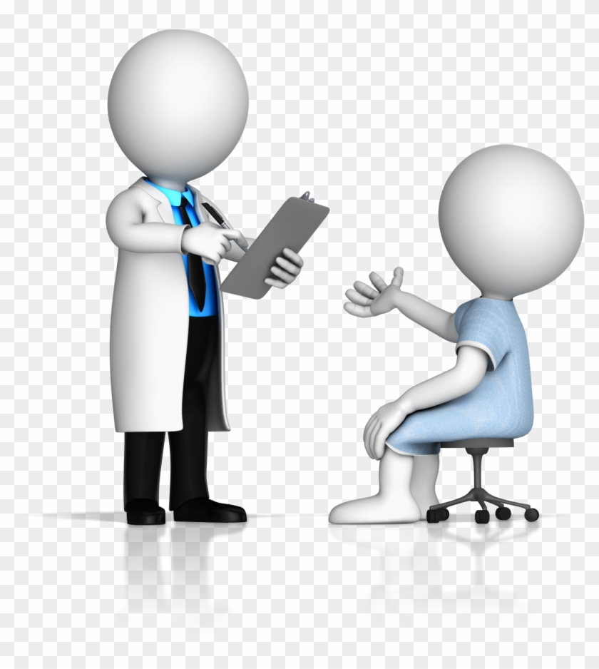 Doctor And Patient Conversation Cartoon - Doctor Patient Conversation Cartoon, HD Png Download - 1461x1563(#6497962) - PngFind Doctor And Patient Conversation Cartoon - Doctor Patient Conversation Cartoon, HD Png Download - 1461x1563(#6497962) - PngFind