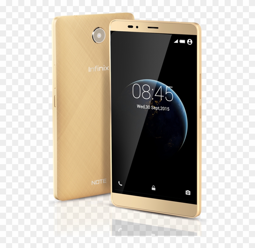 Infinix Note 2 X600 Infinix Hot 4 Price In Pakistan HD Png Download infinix-note-2-x600-infinix-hot-4-price-in-pakistan-hd-png-download