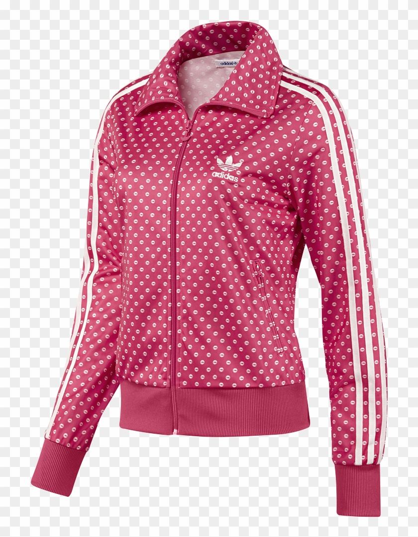 adidas conavy blanco jacket