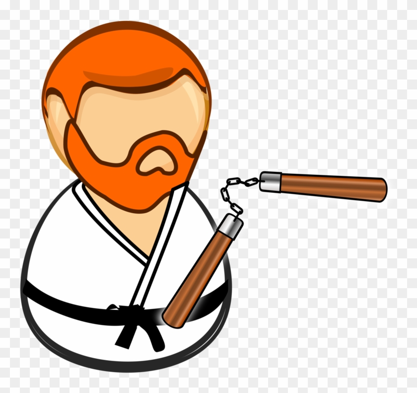 Chuck Norris Facts Martial Arts Computer Icons Karate - Chuck Norris Cartoon, HD Png Download - 804x750(#650342) - PngFind Chuck Norris Facts Martial Arts Computer Icons Karate - Chuck Norris Cartoon, HD Png Download - 804x750(#650342) - PngFind