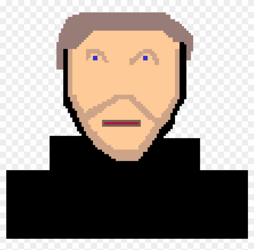Pixel Chuck Norris - Cartoon, HD Png Download - 1080x1000(#650371) - PngFind Pixel Chuck Norris - Cartoon, HD Png Download - 1080x1000(#650371) - PngFind